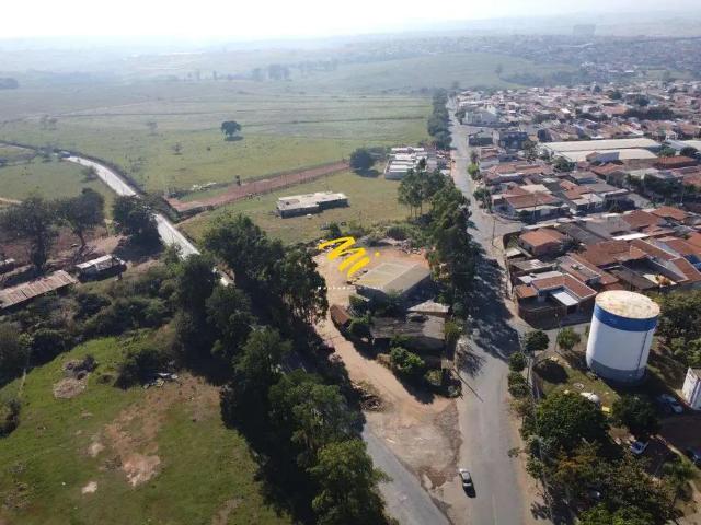 Terreno venda em Região Imediata de Campinas, Região Metropolitana de Campinas