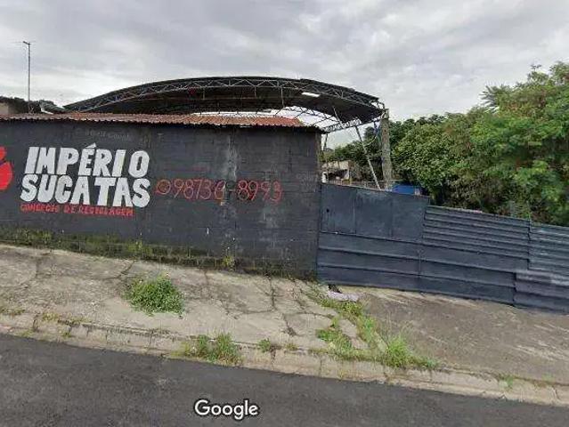 Terreno venda em Região Imediata de Campinas, Região Metropolitana de Campinas