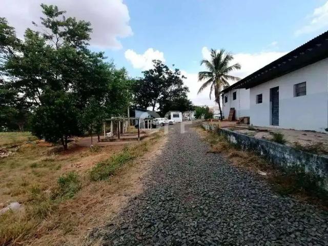 Terreno venda em Região Imediata de Campinas, Região Metropolitana de Campinas
