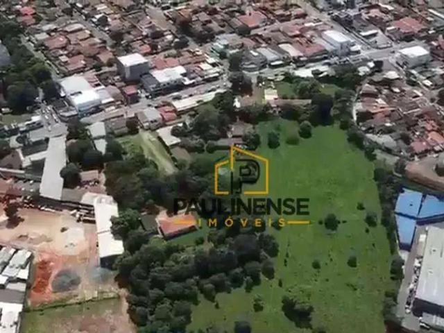 Terreno venda em Região Imediata de Campinas, Região Metropolitana de Campinas