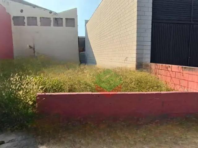 Terreno venda em Região Imediata de Campinas, Região Metropolitana de Campinas