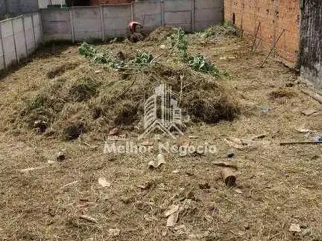 Terreno venda em Região Imediata de Campinas, Região Metropolitana de Campinas