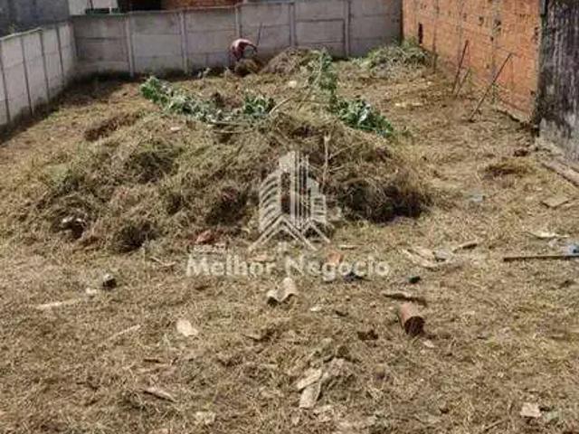 Terreno venda em Região Imediata de Campinas, Região Metropolitana de Campinas