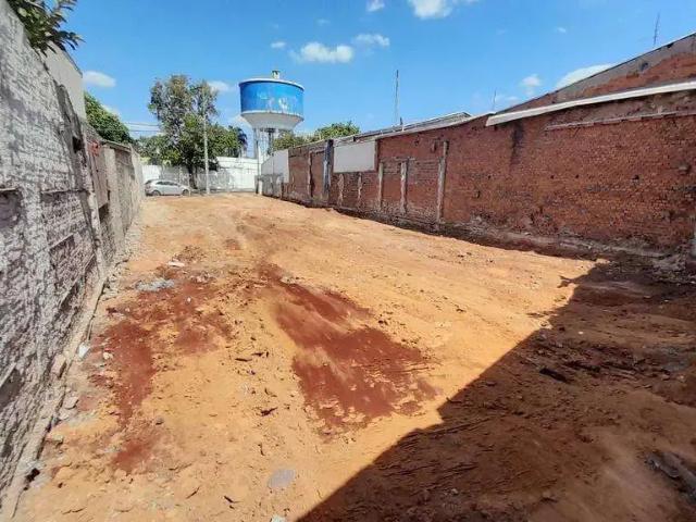 Terreno venda em Região Imediata de Campinas, Região Metropolitana de Campinas