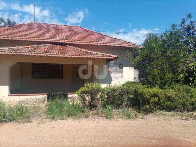 Terreno venda em Região Imediata de Campinas, Região Metropolitana de Campinas