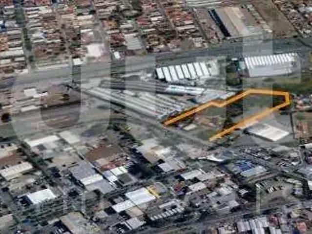 Terreno venda em Região Imediata de Campinas, Região Metropolitana de Campinas