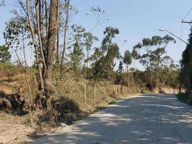 Terreno venda em Região Imediata de São Paulo, Região Metropolitana de São Paulo