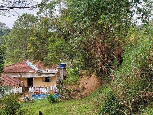 Terreno venda em Região Imediata de São Paulo, Região Metropolitana de São Paulo