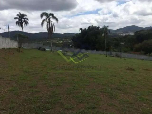 Terreno venda em Cidade Boa Vista, Suzano