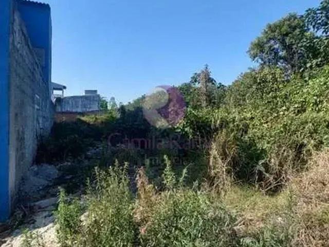 Terreno venda em Região Imediata de São Paulo, Região Metropolitana de São Paulo