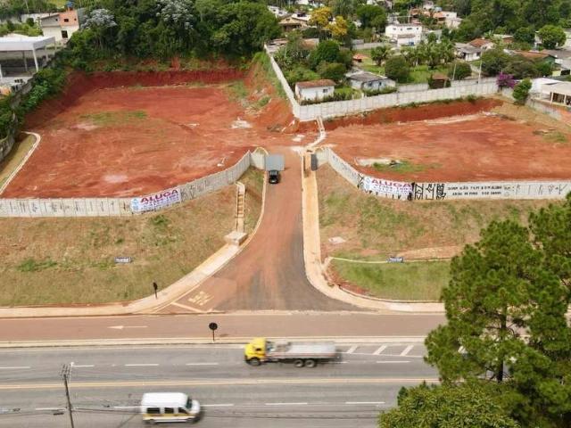 Terreno venda em Região Imediata de São Paulo, Região Metropolitana de São Paulo