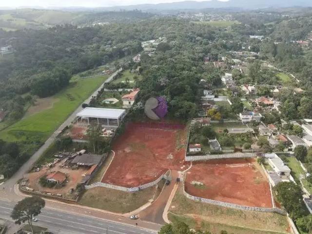 Terreno venda em Região Imediata de São Paulo, Região Metropolitana de São Paulo