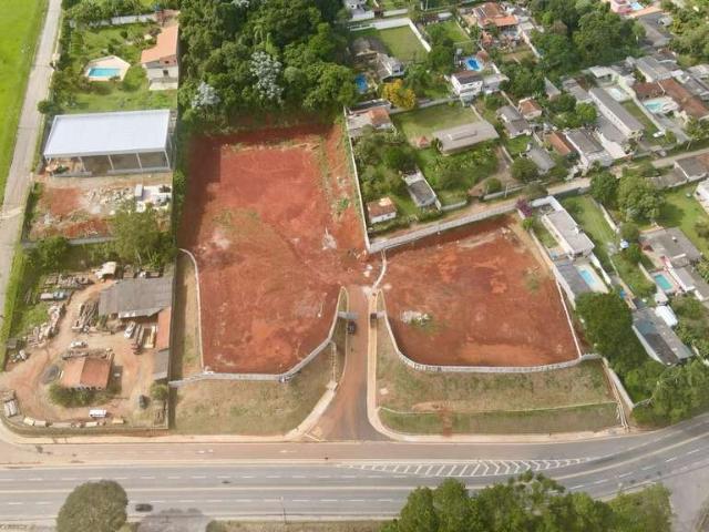 Terreno venda em Região Imediata de São Paulo, Região Metropolitana de São Paulo