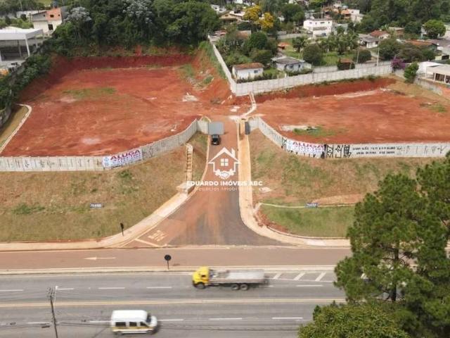 Terreno venda em Região Imediata de São Paulo, Região Metropolitana de São Paulo