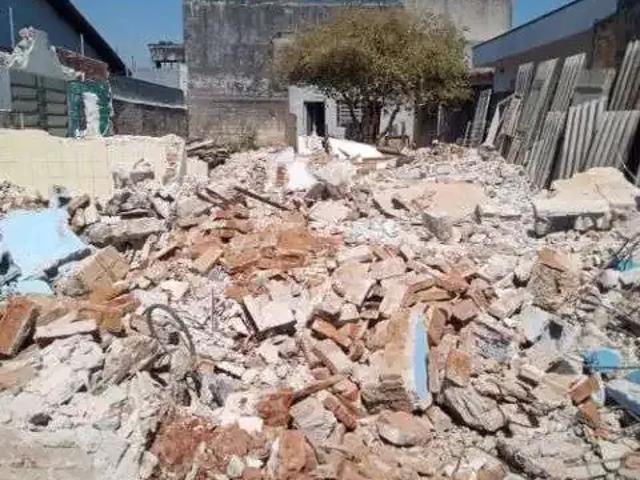 Terreno venda em Região Imediata de São Paulo, Região Metropolitana de São Paulo