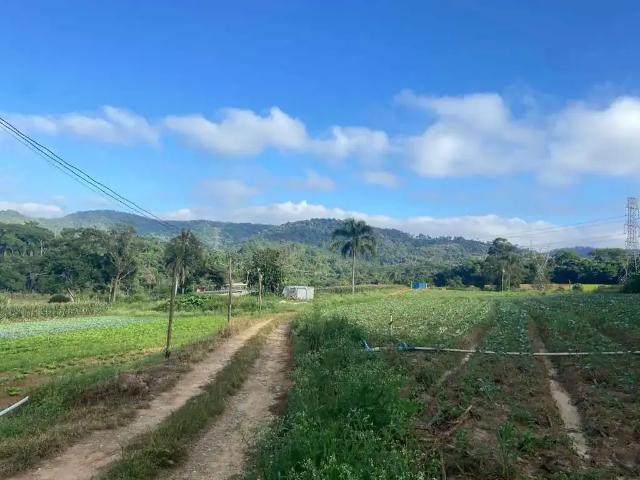 Terreno venda em Região Imediata de São Paulo, Região Metropolitana de São Paulo