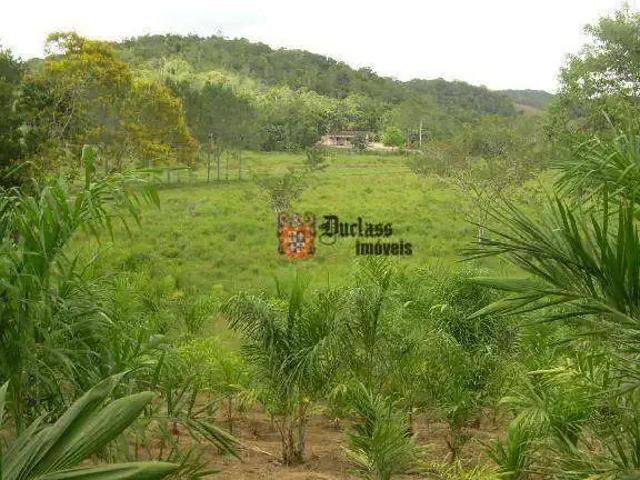 Terreno venda em Região Imediata de São Paulo, Região Metropolitana de São Paulo