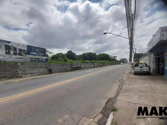 Terreno venda em Região Imediata de São Paulo, Região Metropolitana de São Paulo