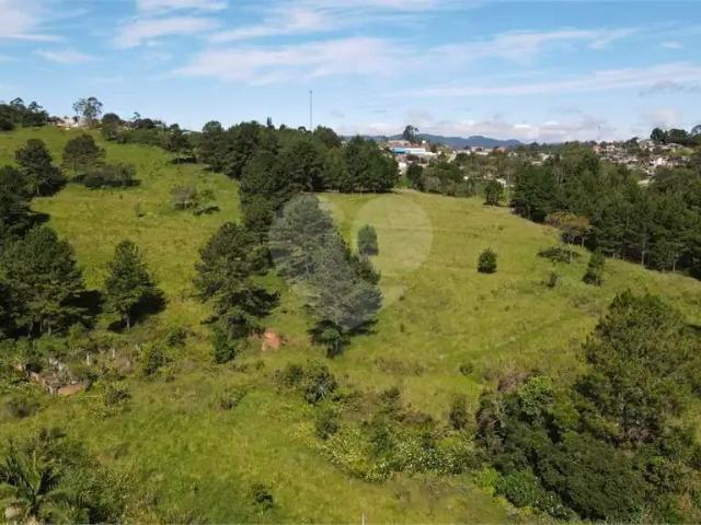 Terreno venda em Região Imediata de São Paulo, Região Metropolitana de São Paulo