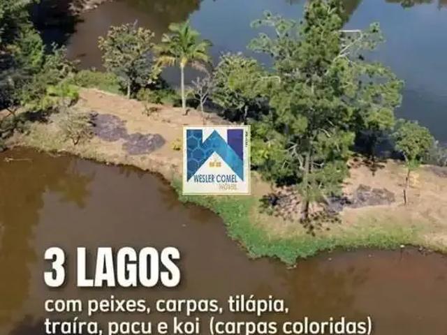 Terreno venda em Região Imediata de São Paulo, Região Metropolitana de São Paulo