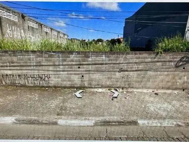 Terreno venda em Região Imediata de São Paulo, Região Metropolitana de São Paulo