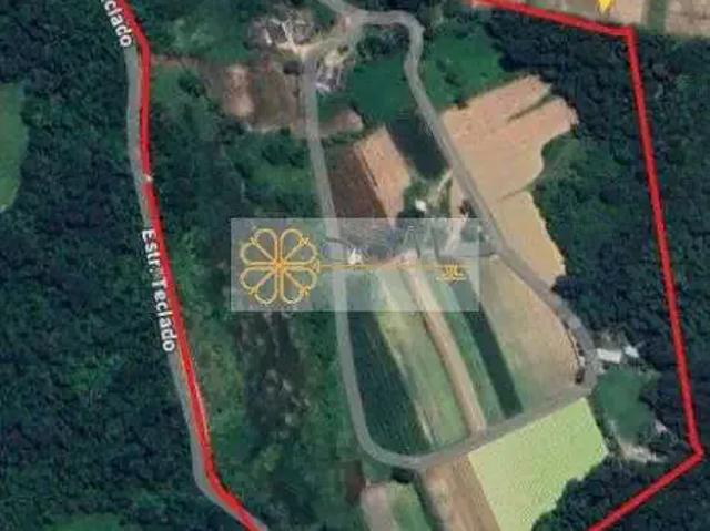 Terreno venda em Região Imediata de São Paulo, Região Metropolitana de São Paulo