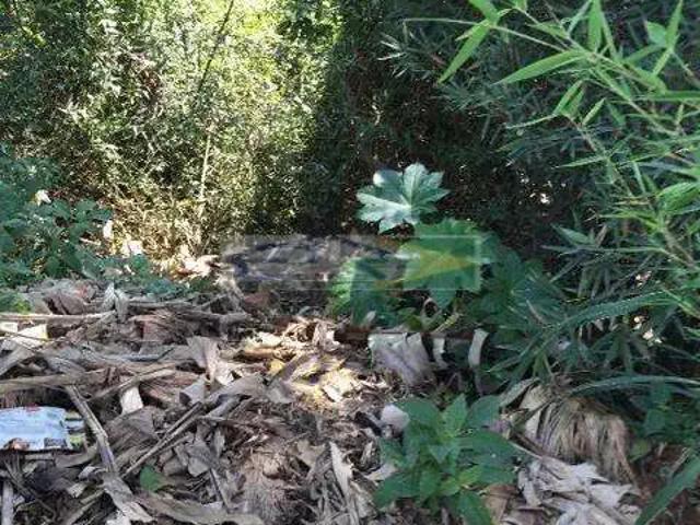 Terreno venda em Região Imediata de São Paulo, Região Metropolitana de São Paulo