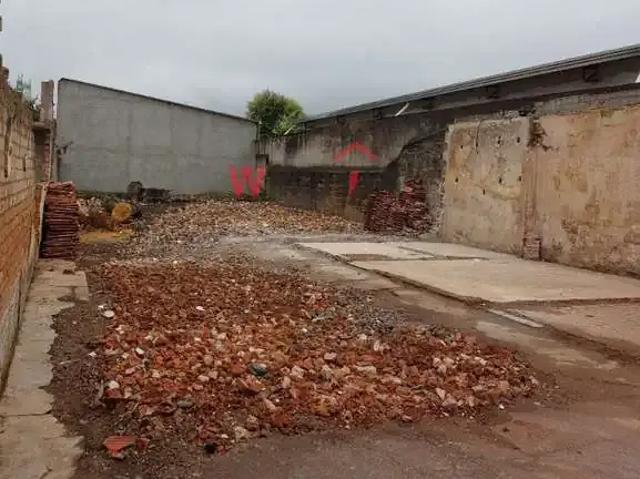 Terreno venda em Região Imediata de São Paulo, Região Metropolitana de São Paulo