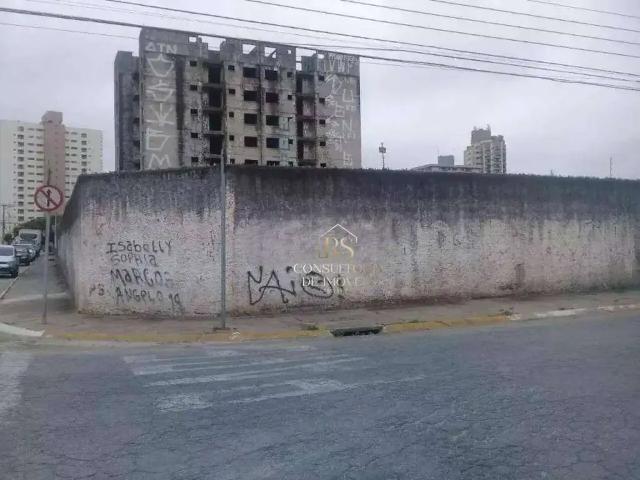 Terreno venda em Região Imediata de São Paulo, Região Metropolitana de São Paulo