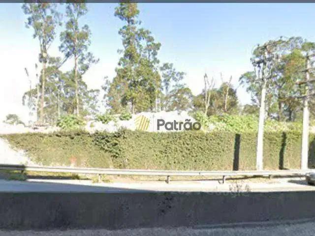 Terreno venda em Região Imediata de São Paulo, Região Metropolitana de São Paulo