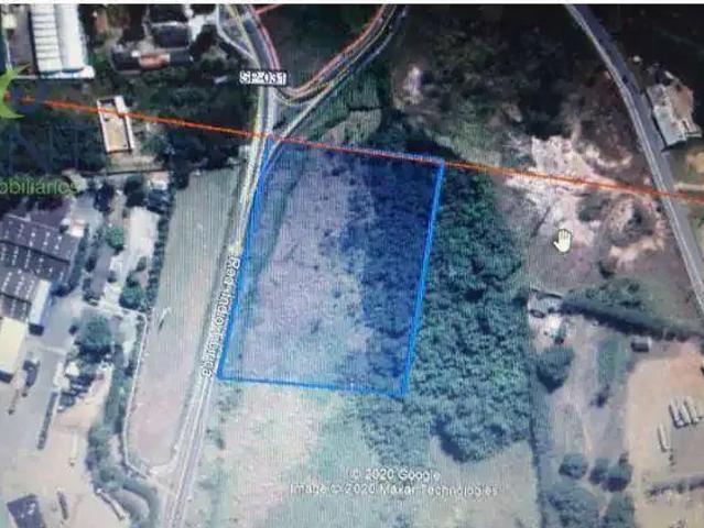 Terreno venda em Região Imediata de São Paulo, Região Metropolitana de São Paulo