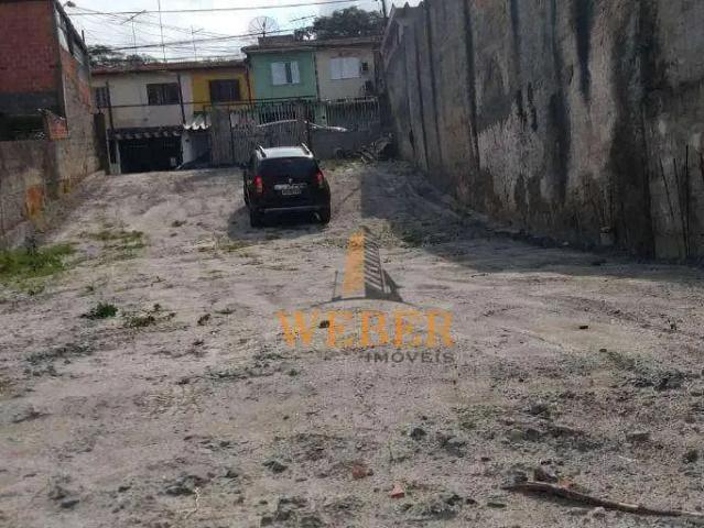 Terreno venda em Região Imediata de São Paulo, Região Metropolitana de São Paulo