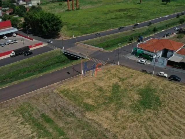 Terreno venda em Tambaú, Região Geográfica Intermediária de Campinas