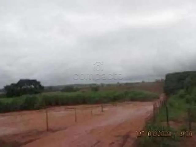 Terreno venda em Região Imediata de São José do Rio Preto, Região Metropolitana de São José do Rio Preto
