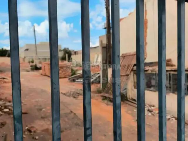 Terreno venda em Região Imediata de São José do Rio Preto, Região Metropolitana de São José do Rio Preto