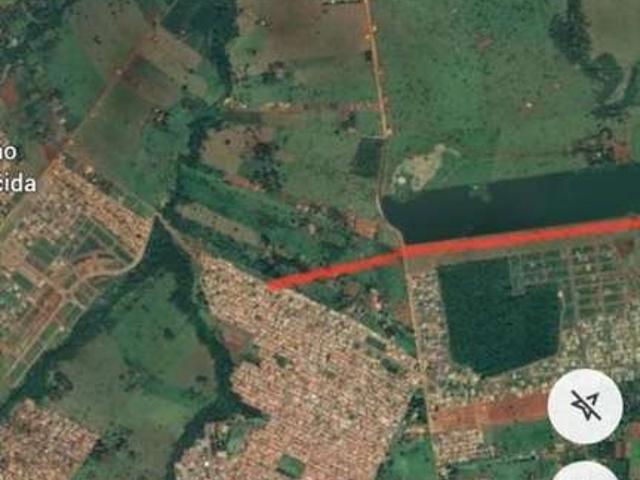 9 Terrenos à venda mt em Tangará da Serra - Mitula Imóveis