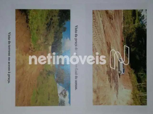 Terreno venda em Região Geográfica Imediata de Belo Horizonte, Região Metropolitana de Belo Horizonte