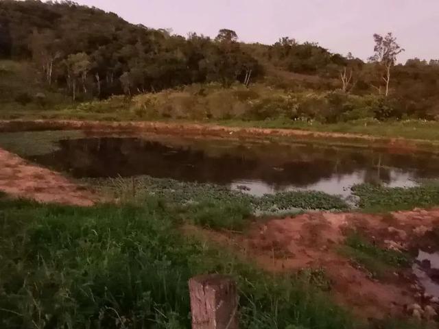 Terreno venda em Região Geográfica Imediata de Taquara - Parobé - Igrejinha, Região Metropolitana de Porto Alegre