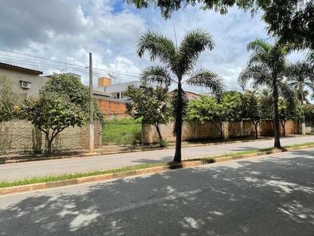 Terreno venda em Região Imediata de Tatuí, Região Metropolitana de Sorocaba