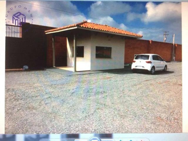 Terreno venda em Região Imediata de Tatuí, Região Metropolitana de Sorocaba