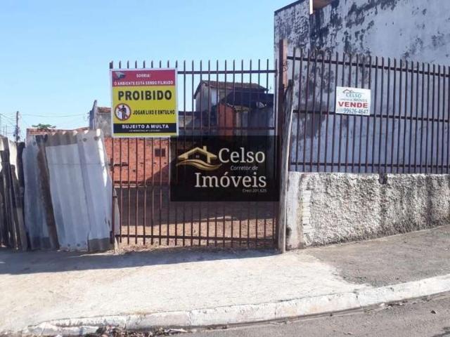 Terreno venda em Região Imediata de Tatuí, Região Metropolitana de Sorocaba