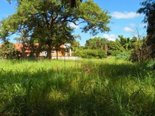 Terreno venda em Região Imediata de Tatuí, Região Metropolitana de Sorocaba