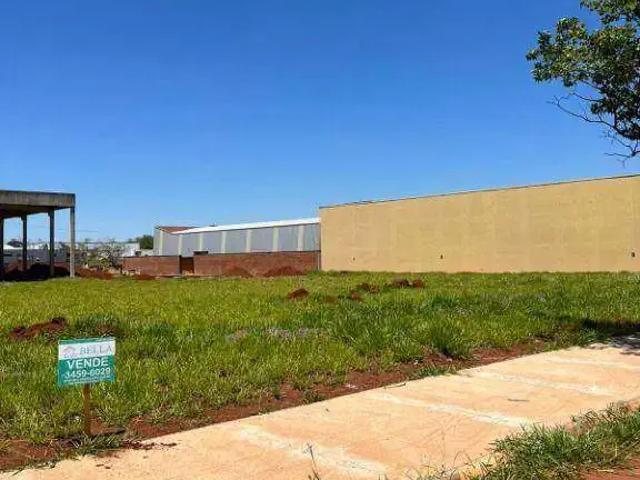 Terreno venda em Região Imediata de Tatuí, Região Metropolitana de Sorocaba