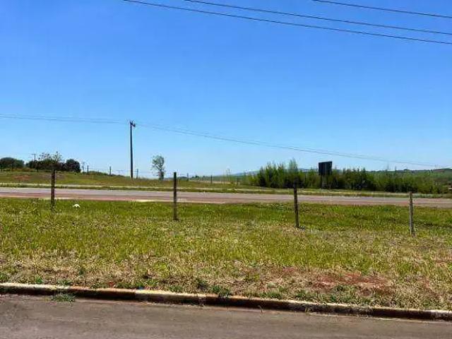 Terreno venda em Região Imediata de Tatuí, Região Metropolitana de Sorocaba