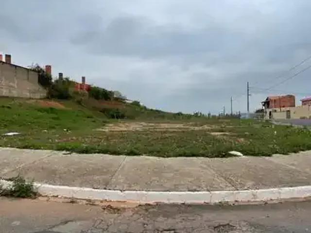 Terreno venda em Região Imediata de Tatuí, Região Metropolitana de Sorocaba