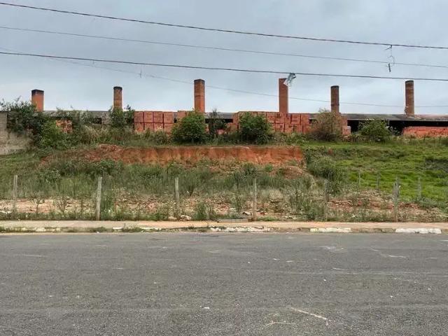 Terreno venda em Região Imediata de Tatuí, Região Metropolitana de Sorocaba