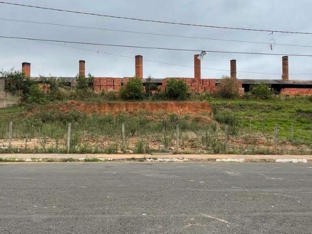 Terreno venda em Região Imediata de Tatuí, Região Metropolitana de Sorocaba