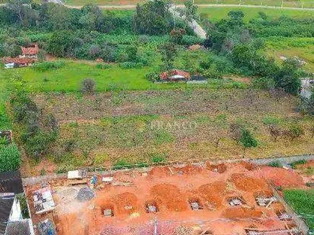 Terreno venda em Região Imediata de Taubaté-Pindamonhangaba, Região Metropolitana do Vale do Paraíba e Litoral Norte