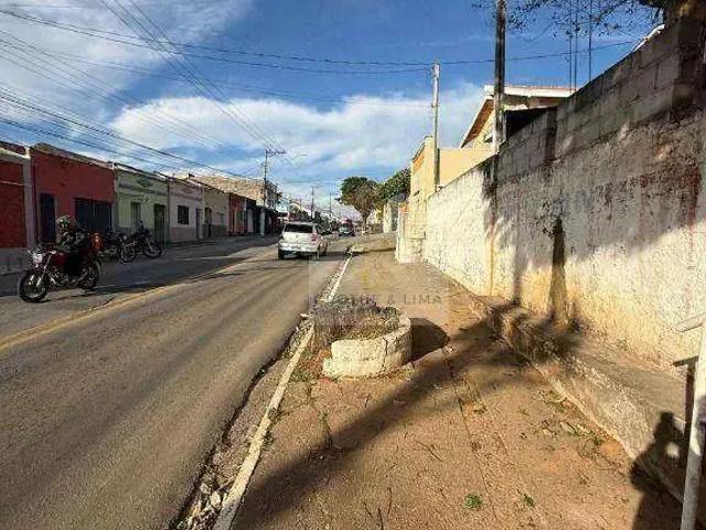 Terreno venda em Região Imediata de Taubaté-Pindamonhangaba, Região Metropolitana do Vale do Paraíba e Litoral Norte