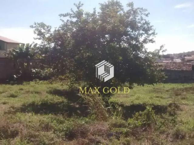 Terreno venda em Região Imediata de Taubaté-Pindamonhangaba, Região Metropolitana do Vale do Paraíba e Litoral Norte